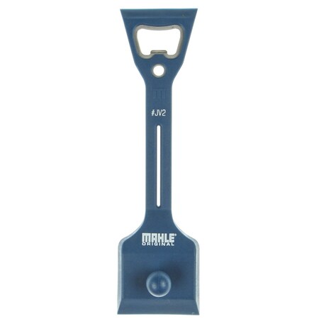 Mahle Gasket Scraper JV2